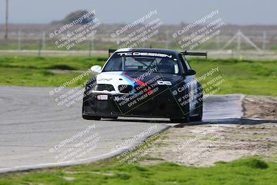 media/Feb-23-2024-CalClub SCCA (Fri) [[1aaeb95b36]]/Group 5/Qualifying (Star Mazda)/